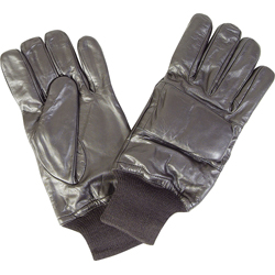 Northern Ireland Glove